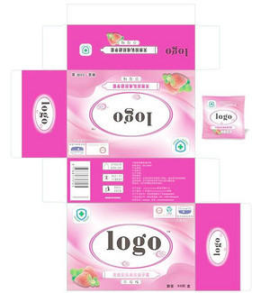 计生用品在当代社会中的角色与影响